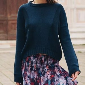 Rails Joanna Sweater (current season)